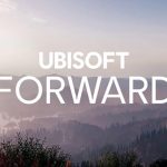 Ubisoft Umumkan Showcase Digital di Bulan Juli 2020 7 ubisoft forward