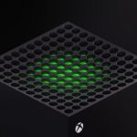 xbox series x1 1