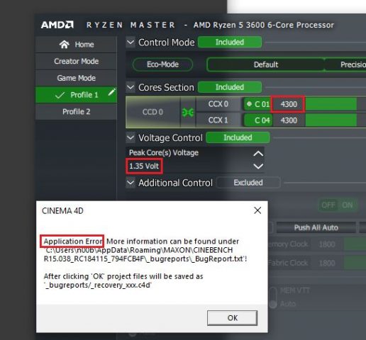 Ryzen 3000XT Diumumkan: AMD Ryzen 3rd Gen 'Zen2' Mulai Kejar Clockspeed ? 9 3600 Bad