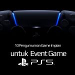4381 playstation 5 1