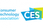 CES