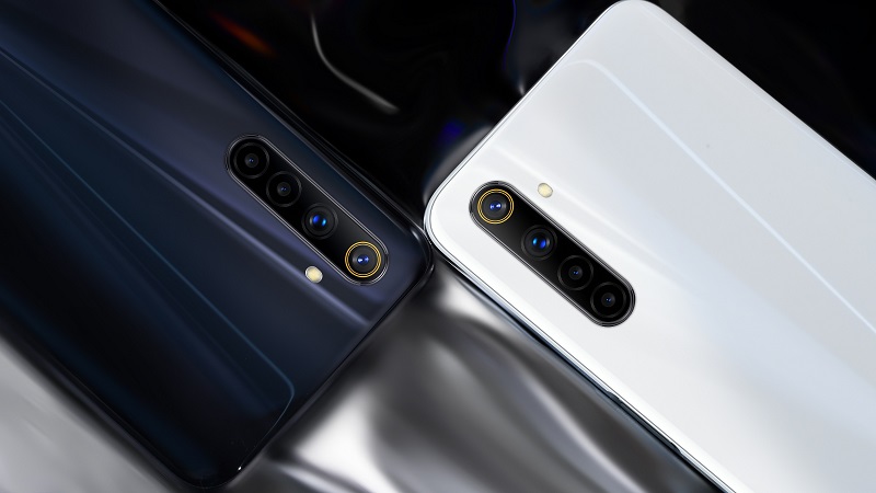 Direct Release: Bongkar Isi Kotak realme Narzo, Seri Baru realme yang Siap jadi No. 1 di Kisaran Harga Rp 2 Jutaan, Tersedia Mulai 16 Juni 2020 4 DSC 1357
