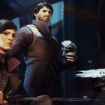 Dishonored 2 jagatplay 3 600x338 600x338 1