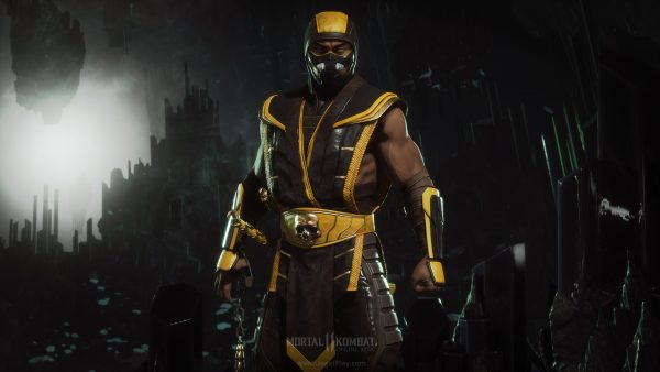 Mortal Kombat 11 Online Beta jagatplay 70 1 600x338 1