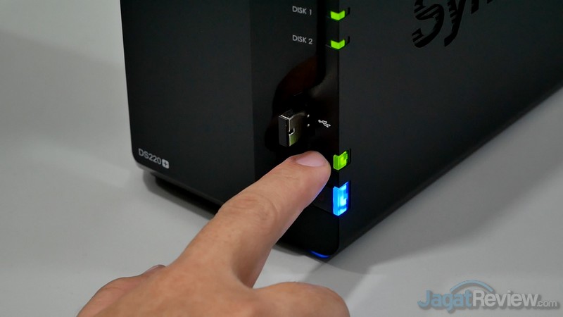 (VIDEO) Membahas NAS: Kenapa Penting untuk Personal Backup di Rumah? 5 P1080519.MP4 snapshot 00.18