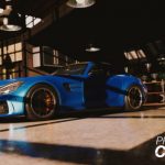 Project CARS 3 jagatplay 8 600x338 1