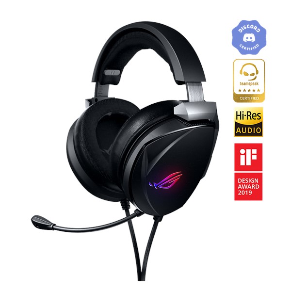 ASUS Mengumumkan Teknologi AI Noise 