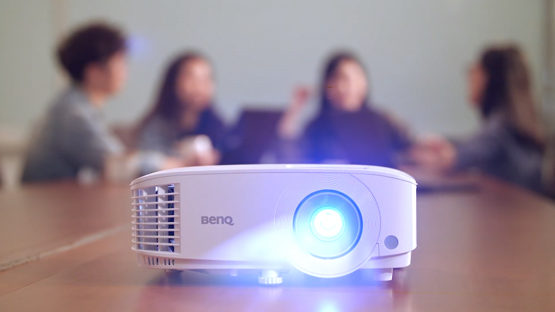 Screenshot 56 e1592783038111