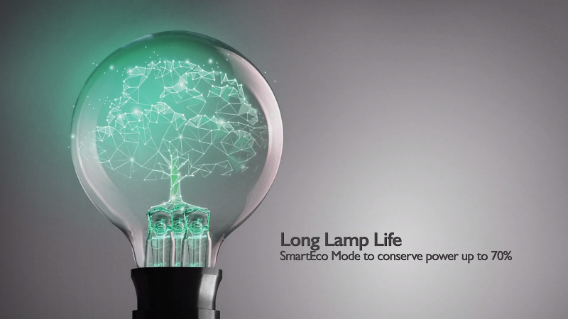 Screenshot 58 e1592783132839