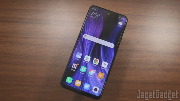 Review Redmi Note 9 Pro: Lengkap dan Kencang Di Harga Rp 3 Jutaan 30 Screenshot 8