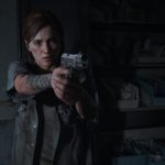 TLOU Part II jagatplay finding nora 4 600x338 1