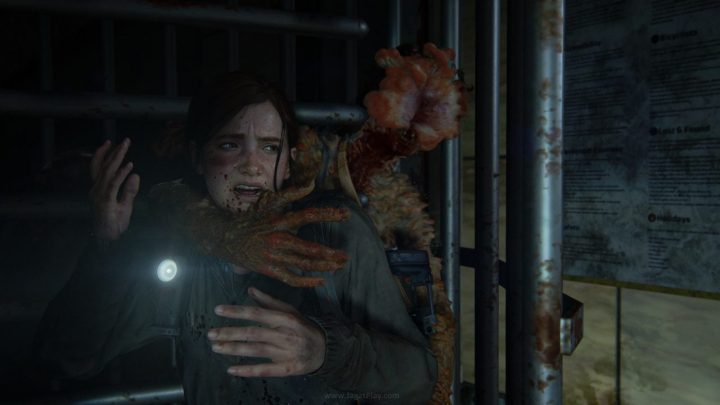 The Last of Us Part II jagatplay 195 1280x720 1