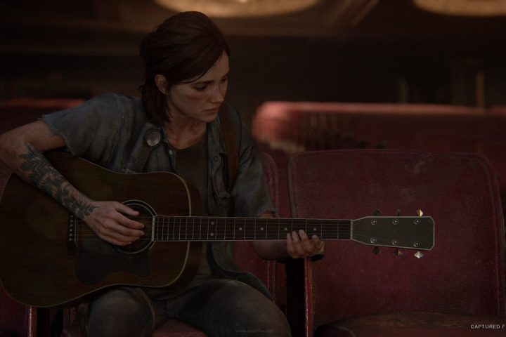 The last of us part II jagatplay review 3 1280x720 1