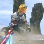 Xenoblade Chronicles DE jagatplay part 1 77 600x338 1