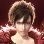 Desainer Battle Devil May Cry 5 dan Dragon’s Dogma Hijrah ke Square Enix 23 agni 600x338 1