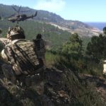 Dev. Arma 3 Bantah Sudah Dibeli Tencent 4 arma 3