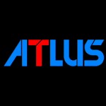 atlus logo