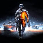 Battlefield VI Akan Kembali ke Perang Modern? 15 battlefield 3 600x338 1