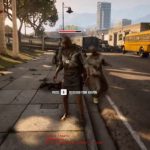 dead island 2 leak 600x338 1