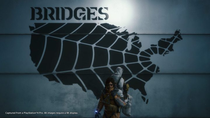 death stranding pc1 1280x720 1