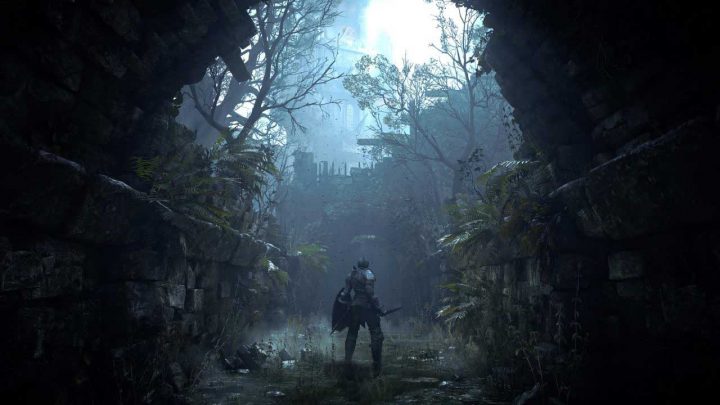 demons souls remake2 1280x720 1