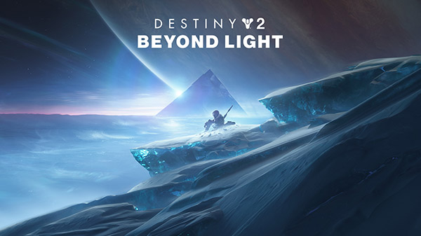 destiny 2 beyond light