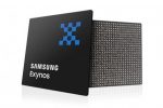 exynos