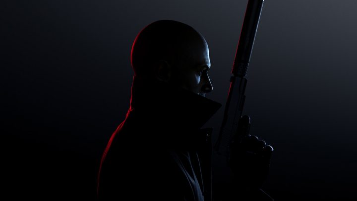 Hitman 3 Rilis Januari 2021 8 hitman 31