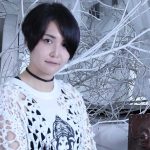 Ikumi Nakamura Ingin Ajukan Proposal Game Okami Baru ke Capcom 2 ikumi nakamura