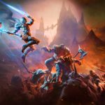 kingdoms of amalur re reckoning1 1