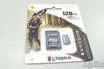 MicroSD untuk Smartphone: Makin Penting 1 kingston canvas go plus 2