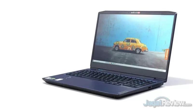 lenovo ideapad gaming 3i 3