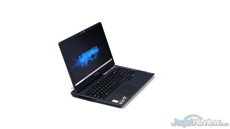 lenovo legion 5 1