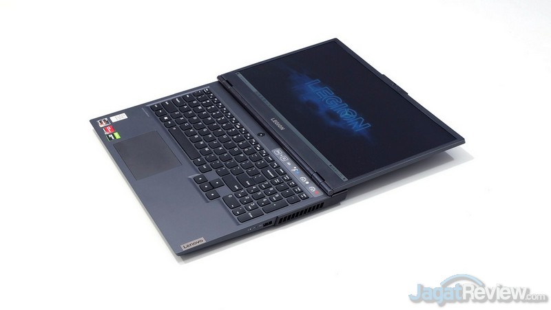 lenovo legion 5 6