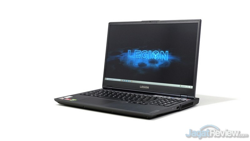 lenovo legion 5 7