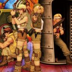 metal slug1 600x338 1