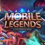 mobile legends 600x244 1