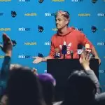 Microsoft Tutup Layanan Streaming Mixer, Ninja dan Shroud Kini Agen Bebas 5 ninja mixer