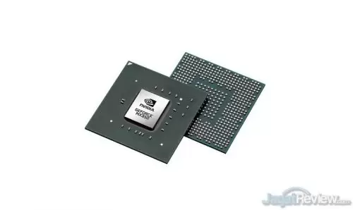 nvidia geforce mx350 chip84