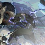 NetEase Buka Studio Baru, Fokus ke Game Konsol Next-Gen 28 ouka studio