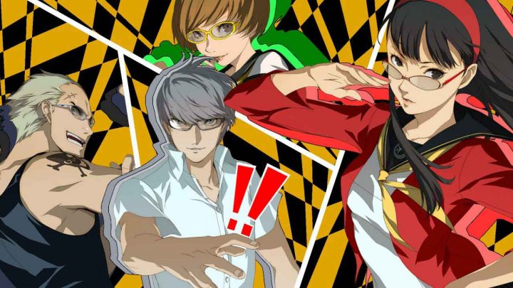 persona 4 golden 1 1280x720 1