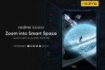 realme X3 SuperZoom Launch KV
