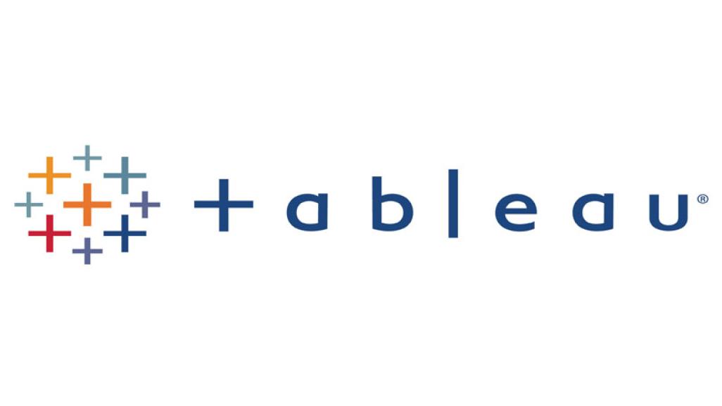 Direct Release: Bank Mandiri Bermitra dengan Tableau untuk Membangun “Data Driven Culture” 1 tableau