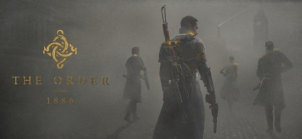 the order 18861 600x277 600x277 600x277 1