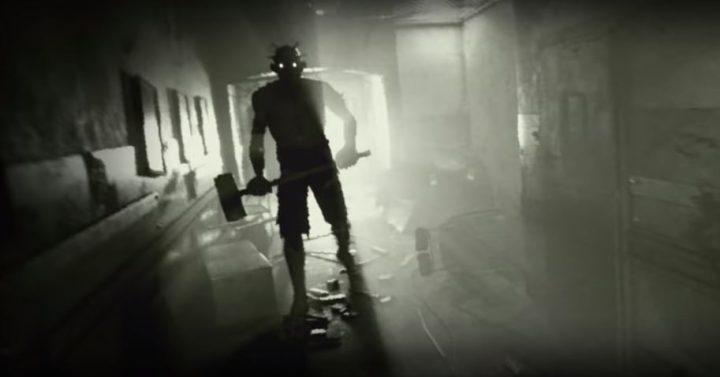 The Outlast Trials Lepas Teaser Pertama! 1 the outlast trials