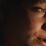 tlou 2 cinematic trailer 1