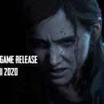 tlou part 2 feat image