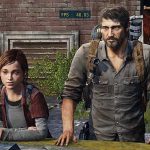 tlou rpcs3