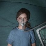 young ellie 600x338 1