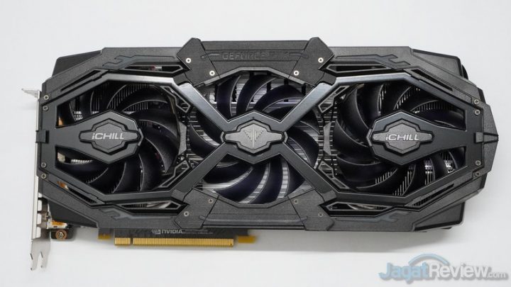 2060S ICHILLX3 FOTO FRONT